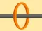 Spil Orange Ring online