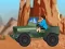 Spil Death Valley Escape online