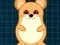 Spil Hamster Grid Subtraction online
