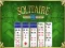 Spil Scorpion Solitaire online