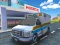 Spil Ambulance Simulators: Rescue Mission online
