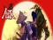 Spil Samurai Warriors online