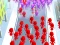 Spil City Wars online