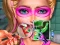 Spil  Super Doll Tongue Doctor online