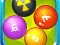 Spil Math Balls online