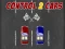 Spil Control 2 Cars online