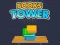 Spil Tower of books online