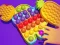 Spil Pop Us 3D! online