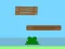 Spil River Crosser online