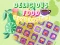 Spil Delicious Food Connection online