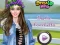 Spil Barbie Coachella online