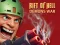 Spil Rift of Hell Demons War online