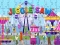 Spil Jiggle Saw online