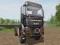 Spil Man Trucks Differences online