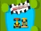 Spil Fun Karting online