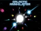 Spil Galactic Annihilator online