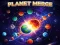 Spil Planet Merge online