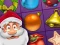 Spil Jewel Christmas Story online