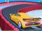 Spil Car Sky Stunt online