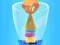 Spil Blend It Perfect online