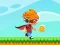 Spil Hopping Boy's online