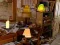 Spil Abandoned Room Hidden Objects online