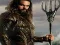 Spil Aquaman Hidden Spots online