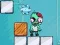 Spil Zombie Heroes online