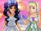 Spil Lolita Princess Party online