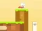 Spil Snowy Kitty Adventure online