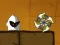 Spil King of Pyramid Thieves online