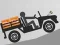 Spil Stickman Dismounting online