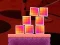 Spil Ladybugs Tower online