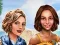 Spil The Miracle Island online