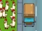 Spil Go Chicken Go online