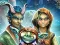 Spil Land of Eternal Magic online