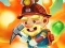 Spil Miner Mania online