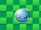 Spil Crazy Jump 2 online