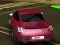 Spil Real Car`18 Simulator 3D online