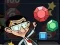 Spil Mr Bean Gem Tap online