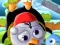 Spil Pingu & Friends online