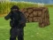 Spil Demolition Man online