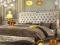 Spil Royal Room Hidden Objects online