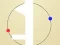Spil Spindle Online online