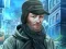 Spil The Polar Night online