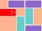 Spil Unblock Color online
