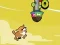 Spil Flappy pets online