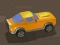 Spil Crazy Racing Pursuit online