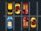 Spil Math Parking Addition online