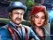 Spil Hidden Remains online